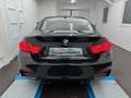 BMW M4 Coupe Competition DKG Facelift Shadow/Carbon Černá - thumbnail 5