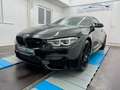 BMW M4 Coupe Competition DKG Facelift Shadow/Carbon Negru - thumbnail 2