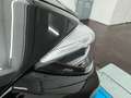 BMW M4 Coupe Competition DKG Facelift Shadow/Carbon Negro - thumbnail 7