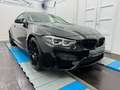 BMW M4 Coupe Competition DKG Facelift Shadow/Carbon crna - thumbnail 1