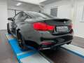 BMW M4 Coupe Competition DKG Facelift Shadow/Carbon crna - thumbnail 3