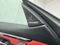 BMW M4 Coupe Competition DKG Facelift Shadow/Carbon Nero - thumbnail 25