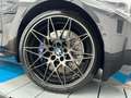 BMW M4 Coupe Competition DKG Facelift Shadow/Carbon Czarny - thumbnail 6