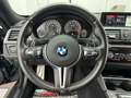 BMW M4 Coupe Competition DKG Facelift Shadow/Carbon Siyah - thumbnail 16