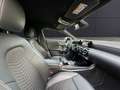 Mercedes-Benz CLA 250 e SB PROGRESSIVE/CAM/LED/DISTRONIK/18" Noir - thumbnail 10