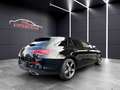 Mercedes-Benz CLA 250 e SB PROGRESSIVE/CAM/LED/DISTRONIK/18" Schwarz - thumbnail 5