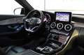 Mercedes-Benz C 250 d T 4M *2xAMG LINE*DISTRO*STHZG*NIGHT*PANO Barna - thumbnail 12