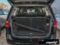 Volkswagen Touran Comfortline Goal 1.5 TSI KAMERA+SITZHG Noir - thumbnail 13