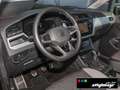 Volkswagen Touran Comfortline Goal 1.5 TSI KAMERA+SITZHG Schwarz - thumbnail 10