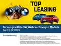 Volkswagen Touran Comfortline Goal 1.5 TSI KAMERA+SITZHG Noir - thumbnail 4