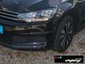 Volkswagen Touran Comfortline Goal 1.5 TSI KAMERA+SITZHG Schwarz - thumbnail 14