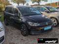 Volkswagen Touran Comfortline Goal 1.5 TSI KAMERA+SITZHG Noir - thumbnail 15