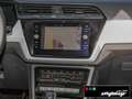 Volkswagen Touran Comfortline Goal 1.5 TSI KAMERA+SITZHG Schwarz - thumbnail 11