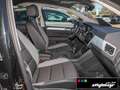 Volkswagen Touran Comfortline Goal 1.5 TSI KAMERA+SITZHG Schwarz - thumbnail 8