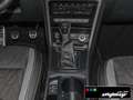 Volkswagen Touran Comfortline Goal 1.5 TSI KAMERA+SITZHG Noir - thumbnail 12