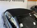 Mercedes-Benz E 200 Cabrio Amg Pakket Bovag Garantie Cabriolet Grijs - thumbnail 40