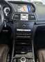 Mercedes-Benz E 200 Cabrio Amg Pakket Bovag Garantie Cabriolet Grijs - thumbnail 18