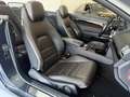 Mercedes-Benz E 200 Cabrio Amg Pakket Bovag Garantie Cabriolet Grijs - thumbnail 22