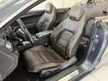 Mercedes-Benz E 200 Cabrio Amg Pakket Bovag Garantie Cabriolet Grijs - thumbnail 28