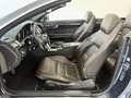 Mercedes-Benz E 200 Cabrio Amg Pakket Bovag Garantie Cabriolet Grijs - thumbnail 27