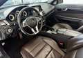 Mercedes-Benz E 200 Cabrio Amg Pakket Bovag Garantie Cabriolet Grijs - thumbnail 26