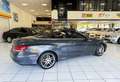 Mercedes-Benz E 200 Cabrio Amg Pakket Bovag Garantie Cabriolet Grijs - thumbnail 14