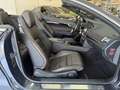 Mercedes-Benz E 200 Cabrio Amg Pakket Bovag Garantie Cabriolet Grijs - thumbnail 21