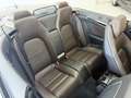 Mercedes-Benz E 200 Cabrio Amg Pakket Bovag Garantie Cabriolet Grijs - thumbnail 23