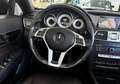 Mercedes-Benz E 200 Cabrio Amg Pakket Bovag Garantie Cabriolet Grijs - thumbnail 24