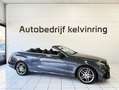 Mercedes-Benz E 200 Cabrio Amg Pakket Bovag Garantie Cabriolet Grijs - thumbnail 6