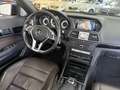 Mercedes-Benz E 200 Cabrio Amg Pakket Bovag Garantie Cabriolet Grijs - thumbnail 17