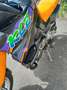 Kawasaki KLE 500 Enduro Noir - thumbnail 6
