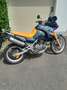 Kawasaki KLE 500 Enduro Noir - thumbnail 3