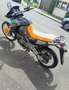 Kawasaki KLE 500 Enduro Noir - thumbnail 5