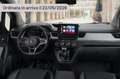 Nissan Townstar EV 22kW Van Acenta PL Silber - thumbnail 6