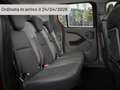 Nissan Townstar EV 22kW Van Acenta PL Argento - thumbnail 8