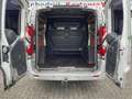 Fiat Scudo 12 2.0 MultiJet LH1 SX DC dubbel cabine/airco/pdc/ - thumbnail 9