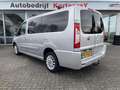 Fiat Scudo 12 2.0 MultiJet LH1 SX DC dubbel cabine/airco/pdc/ - thumbnail 10