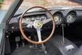 Ferrari 250 GT Lusso Excellent condition throughout, "Red Book plava - thumbnail 3