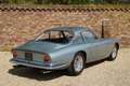 Ferrari 250 GT Lusso Excellent condition throughout, "Red Book Azul - thumbnail 2