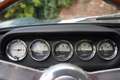 Ferrari 250 GT Lusso Excellent condition throughout, "Red Book Azul - thumbnail 26