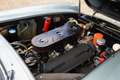 Ferrari 250 GT Lusso Excellent condition throughout, "Red Book Azul - thumbnail 16