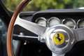 Ferrari 250 GT Lusso Excellent condition throughout, "Red Book Blau - thumbnail 8