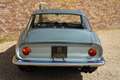 Ferrari 250 GT Lusso Excellent condition throughout, "Red Book Azul - thumbnail 6
