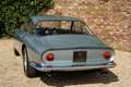 Ferrari 250 GT Lusso Excellent condition throughout, "Red Book Blauw - thumbnail 46