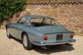 Ferrari 250 GT Lusso Excellent condition throughout, "Red Book Blau - thumbnail 47