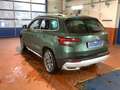 Skoda Karoq Scout 4x4 Panoramad.+Standhzg.+AHK+DCC Grün - thumbnail 5
