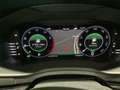 Skoda Karoq Scout 4x4 Panoramad.+Standhzg.+AHK+DCC Grün - thumbnail 8