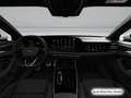 Audi A5 e-hybrid qu. S tronic 2x S line Matrix/ Weiß - thumbnail 11