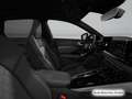 Audi A5 e-hybrid qu. S tronic 2x S line Matrix/ Weiß - thumbnail 12